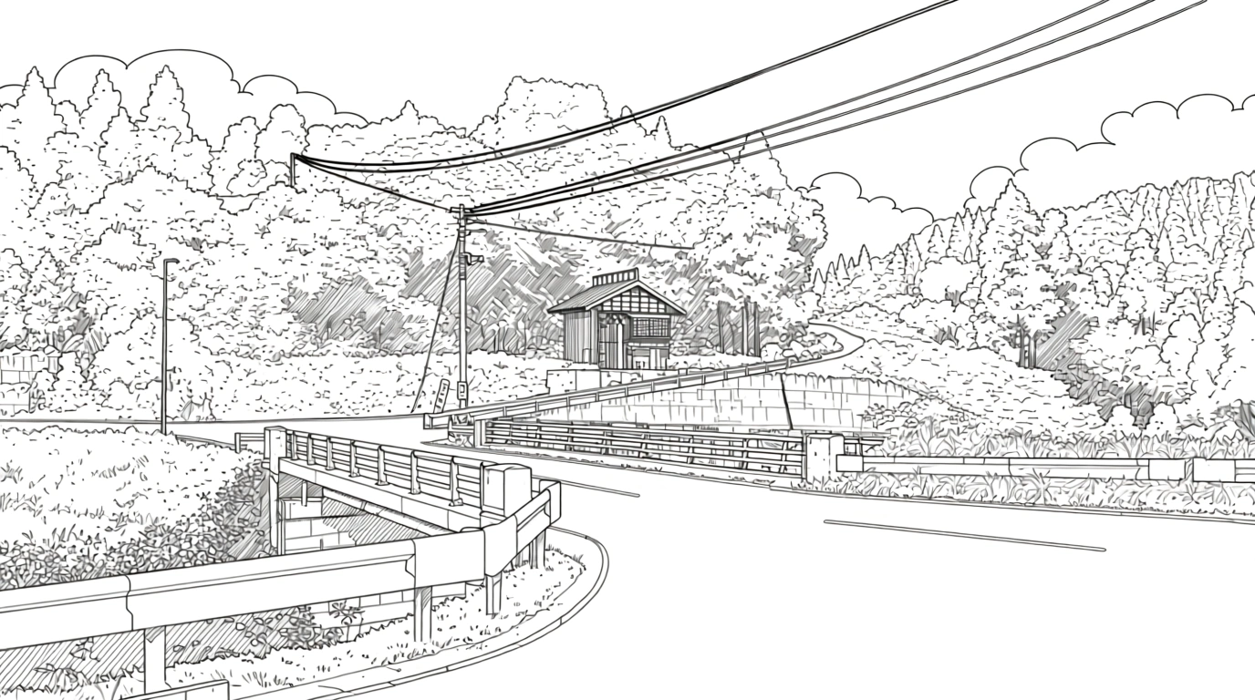 coloring pages anime - free coloring pages