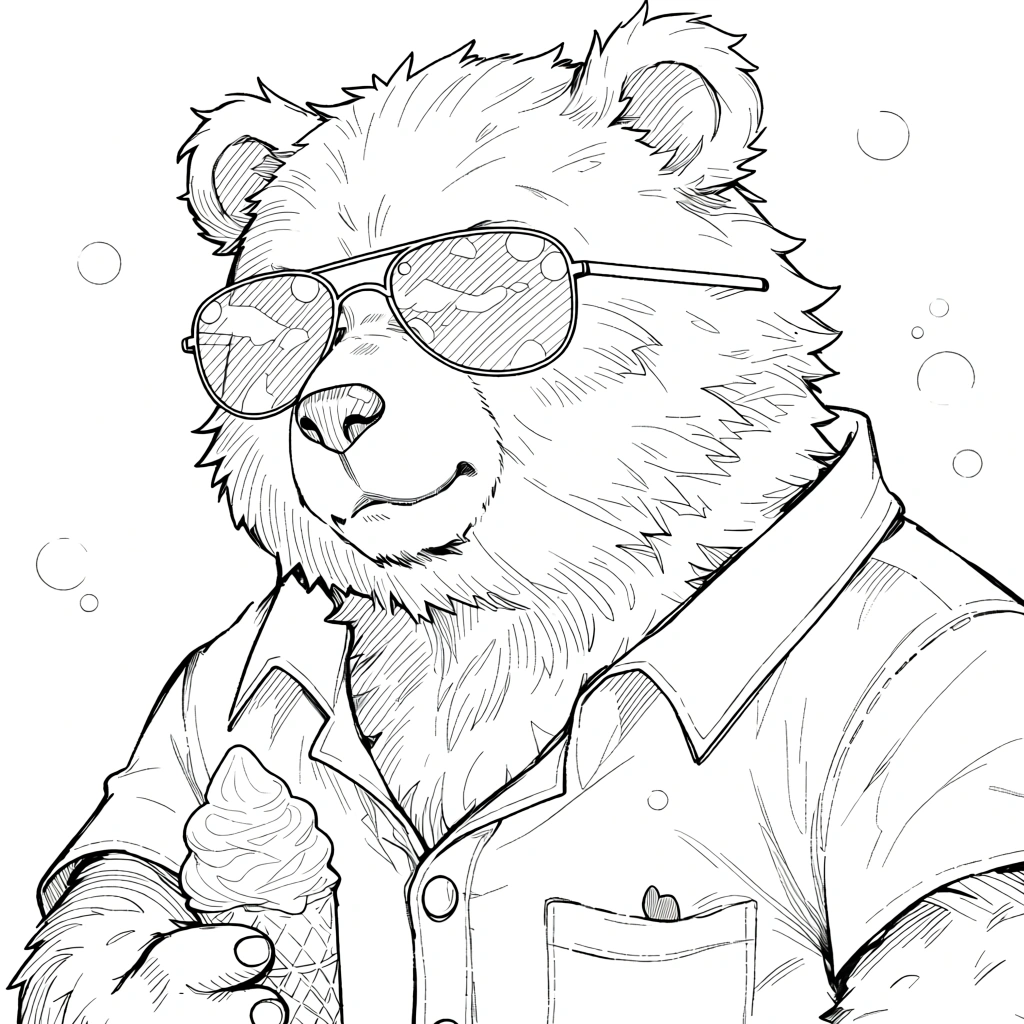 pooh bear coloring pages - coloring pages free