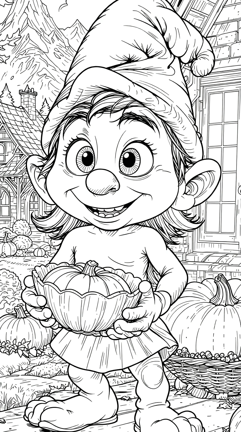 coloring pages bluey - coloring sheet