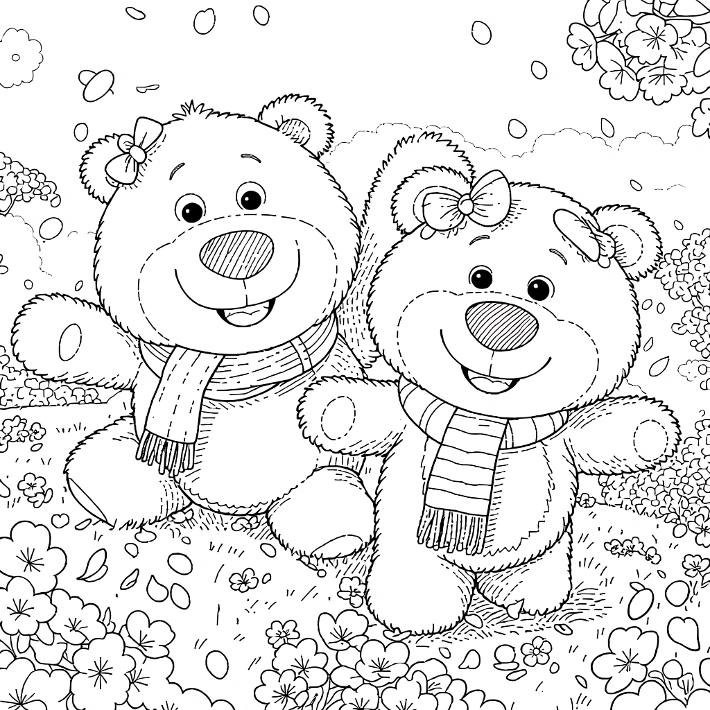 disney coloring page - coloring sheet