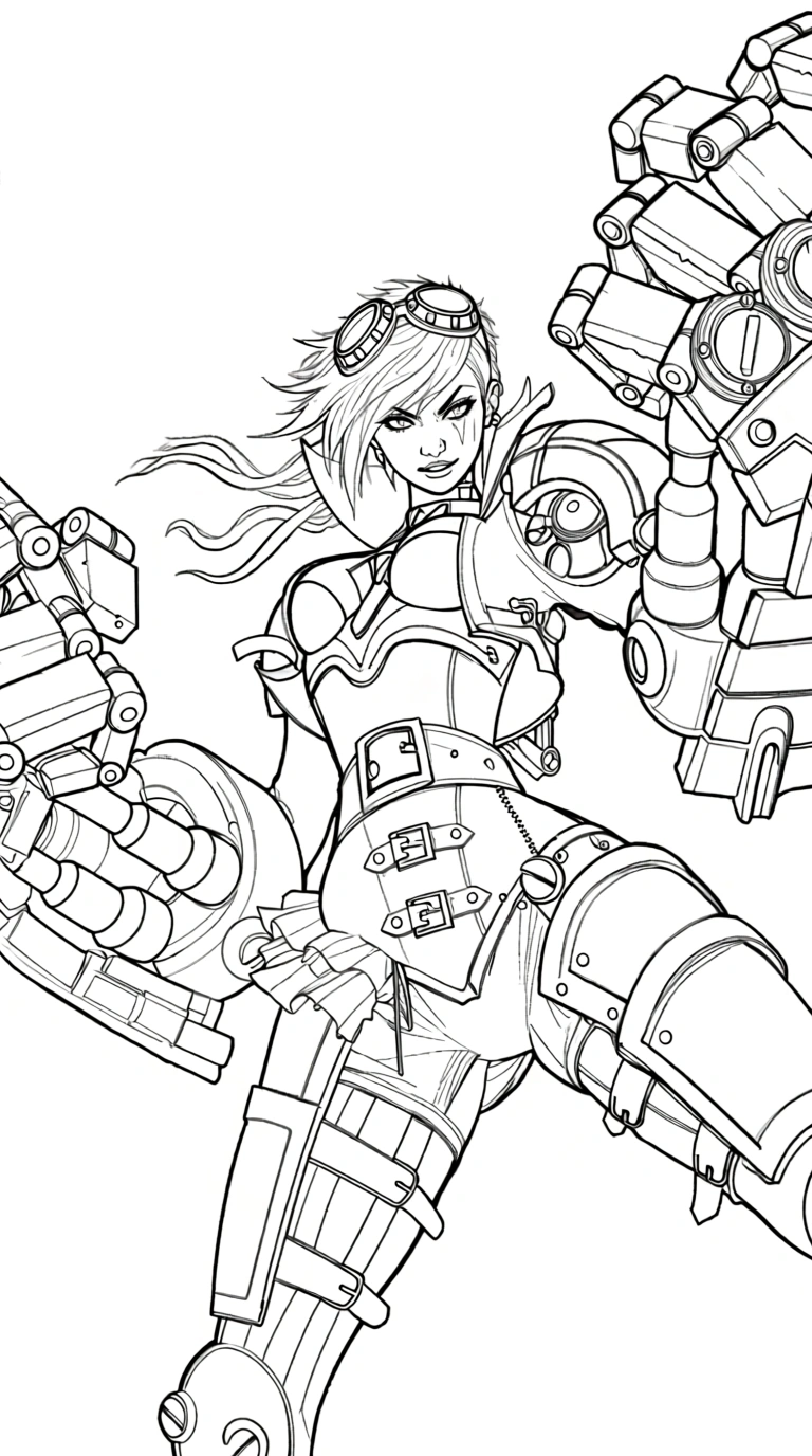 coloring pages anime - free printable coloring pages