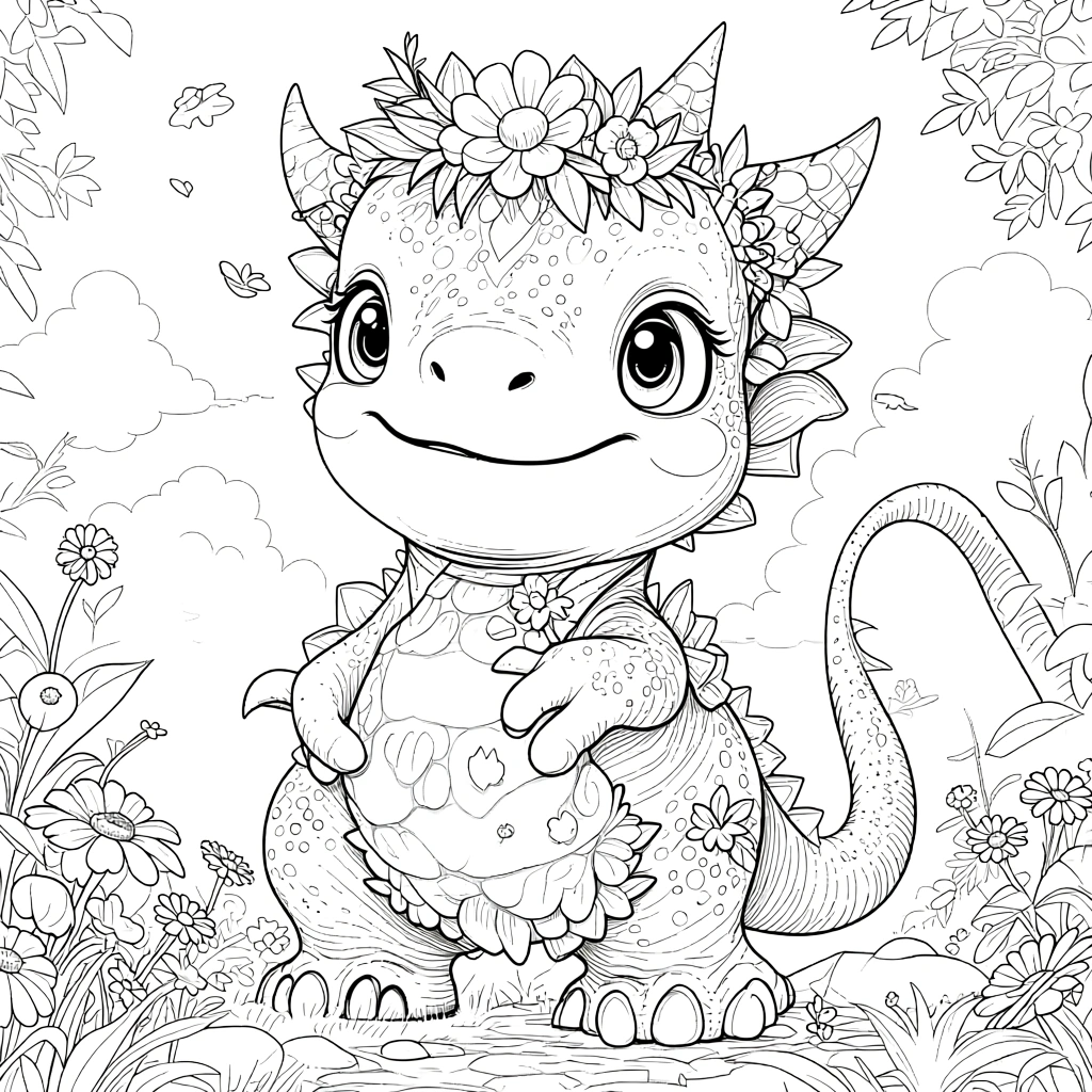 free dinosaur coloring pages - coloring sheets